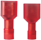 20-151P PAIRED DISCONN 22-18